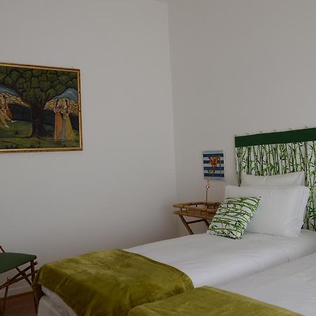 Theia Apartment تْشيانشانو  تيرمي المظهر الخارجي الصورة
